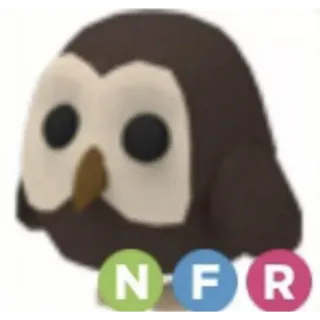 NFR OWL