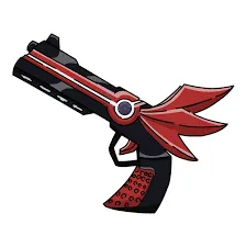 Murder Mystery 2: Darkbringer