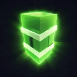 500 Bamboo Seeds