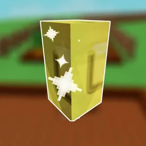 20x GoldSeeds GAG2