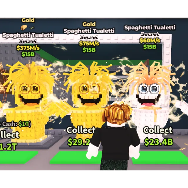 รายการภาพถ่าย