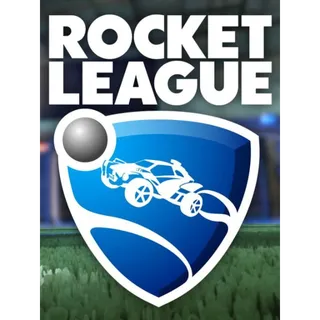 Rocket League Steam key