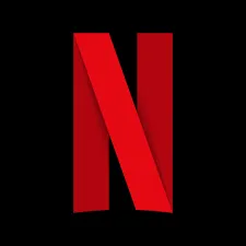 Premium Netflix Accounts 4K|UHD  - 3 MONTHS 
