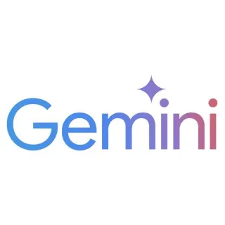 Gemini Pro 3 Months + 1 Extra Month Free