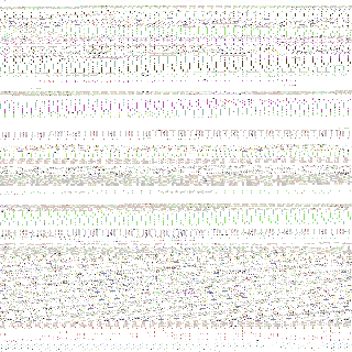 Itty Bitty Toilet Kitty