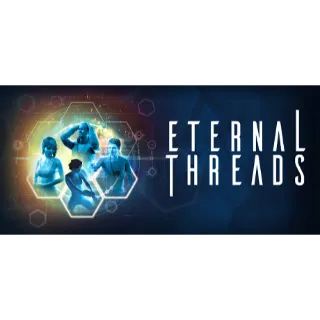 Eternal Threads