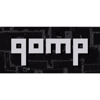 qomp