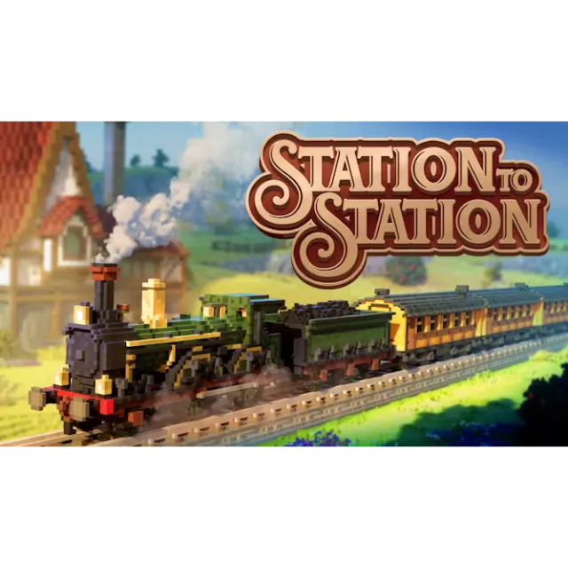 รายการภาพถ่าย