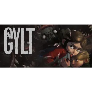 Gylt