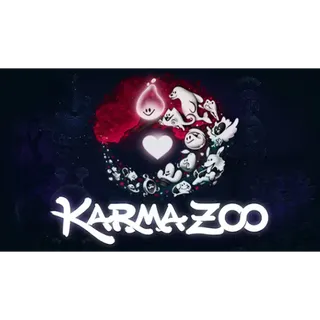  KarmaZoo 