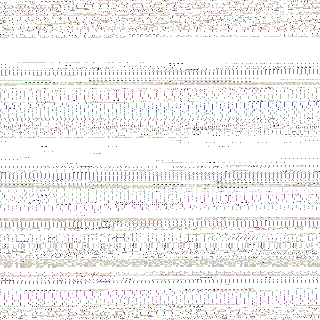 Picture Everything: Puzzle Cross Galaxy