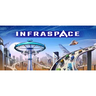 InfraSpace