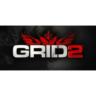 Grid 2
