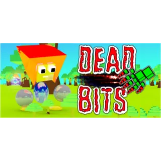 Dead Bits
