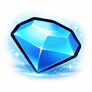 Pet Simulator | 25B Gems