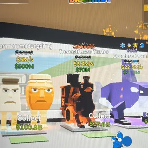 RARE REBIRTH BUNDLE!