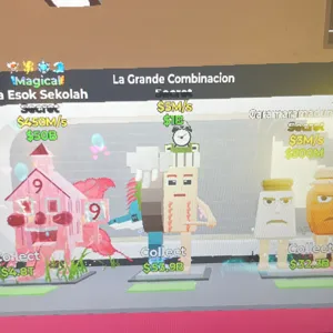RARE REBIRTH BUNDLE!