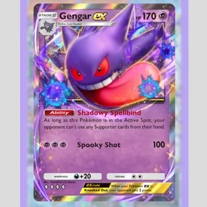 Pokémon TCGP ULTRA RARE CARD BUNDLE ‼️