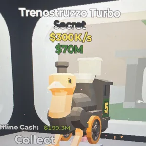 RARE REBIRTH BUNDLE!