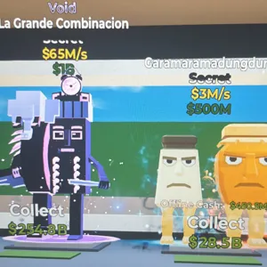 RARE REBIRTH BUNDLE!