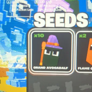 (FRUITS vs BRAINROTS)