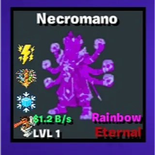 Steal The Brainrot RARE!