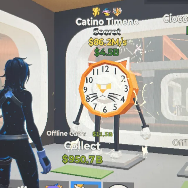 รายการภาพถ่าย