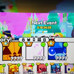 3Titanics