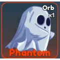 ELEMENTAL DUNGEONS - PHANTOM