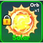 MYTHIC SOLAR - ELEMENTAL DUNGEONS