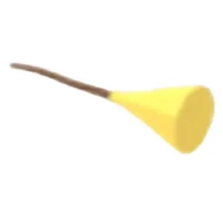 Roblox Adopt Me flying BROOMSTICK 
