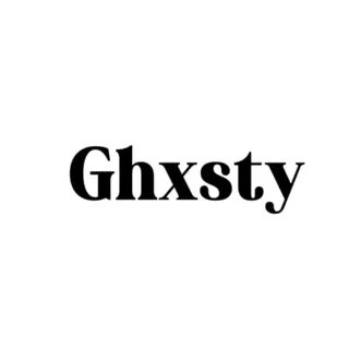 Ghxsty