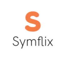 Symflix