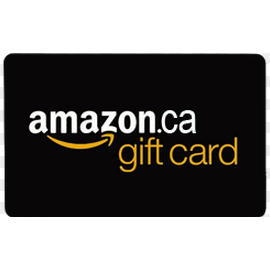 Roblox Gift Card Amazon Canada