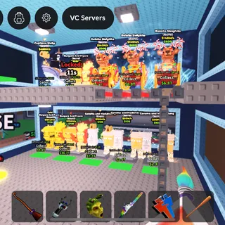 looking for 💵 offer ❌bu