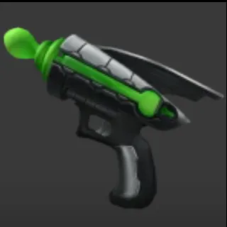 Raygun