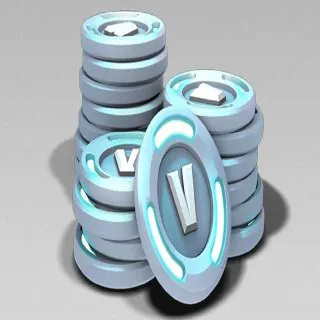 V-Bucks | 1000x