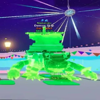 MONEY-MARKER-DEMON-SHIP-LEVEL400-813QI