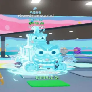 TIRAMISUBMARINI-AQUA-7QI-GO UP FOR BRAINROTS