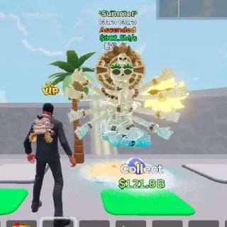 GURO GURO SUMMER GO UP FOR BRAINROTS