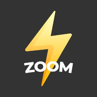 Zoom Services