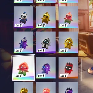 1x choice base sprite