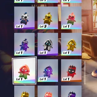 1x choice base sprite