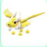 Ancient Dragon