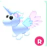 Alicorn