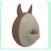 Aussie Egg