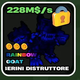 🌈🍀2CERBER 1ELECT 🌈🍀