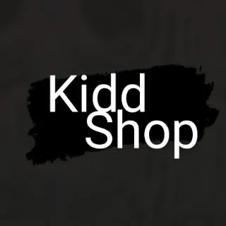 Kidd Shop