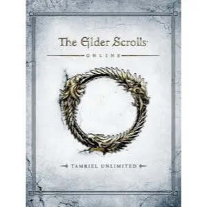 The Elder Scrolls Online
