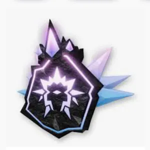 10 exalted relic ~ Fisch